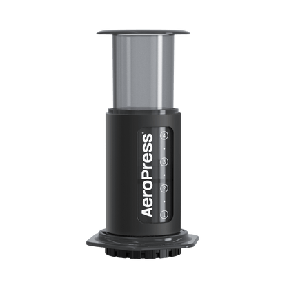 AeroPress Decorative Sleeve Replacement Brewing Accessory