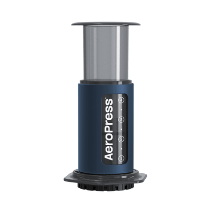 AeroPress Decorative Sleeve Replacement Brewing Accessory