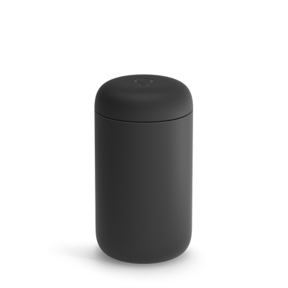 Fellow Carter Wide Mug Everyday Coffee Mug Accessory