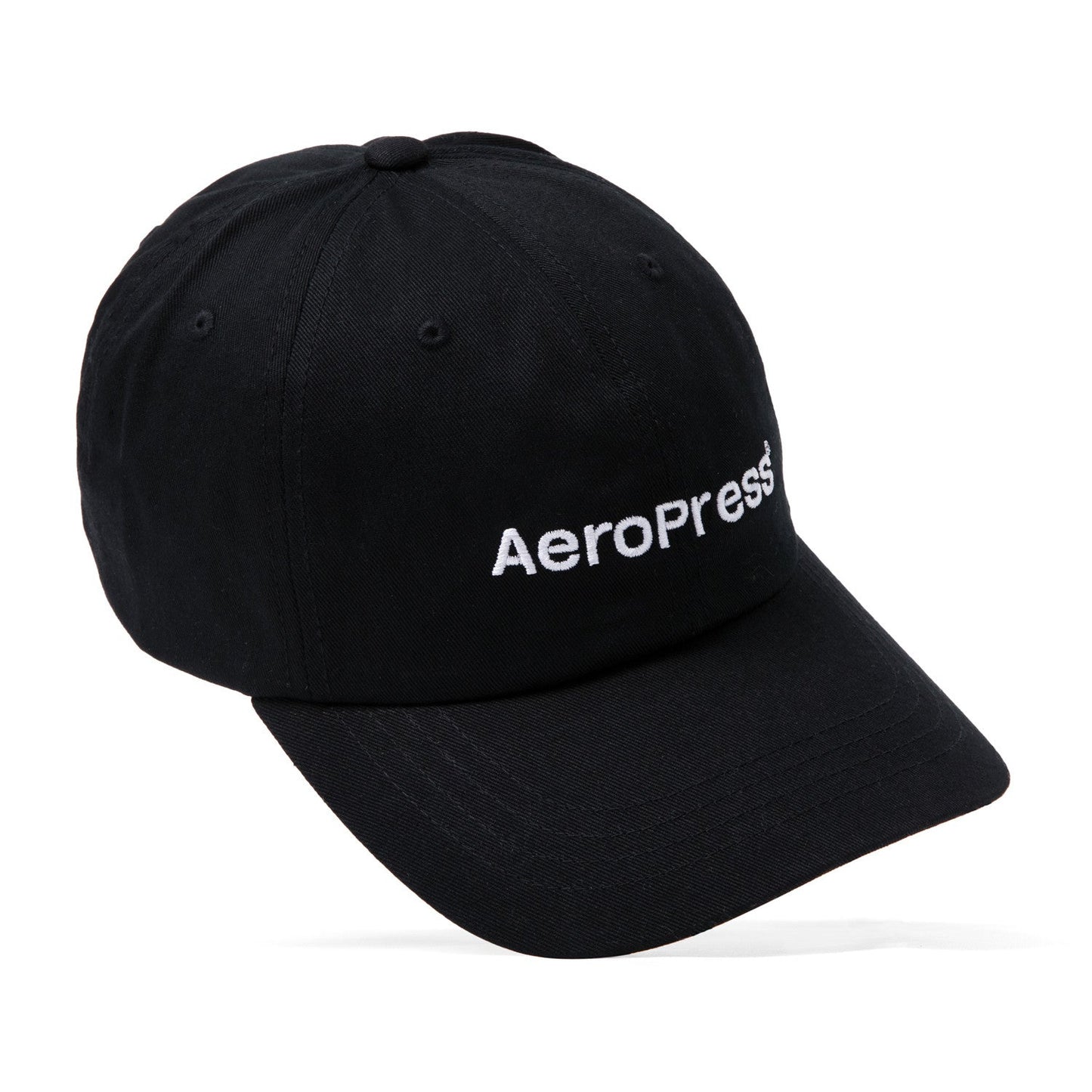 AeroPress Hats Everyday Coffee Accessory