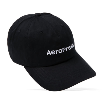 AeroPress Hats Everyday Coffee Accessory