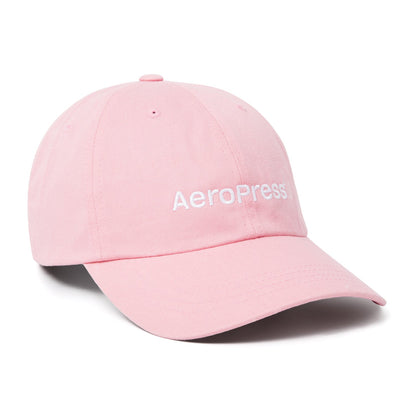 AeroPress Hats Everyday Coffee Accessory