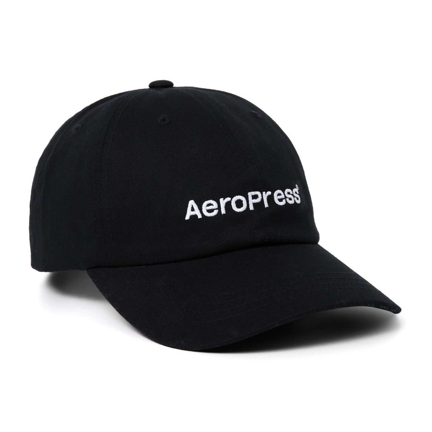 AeroPress Hats Everyday Coffee Accessory