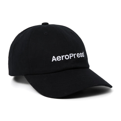 AeroPress Hats Everyday Coffee Accessory