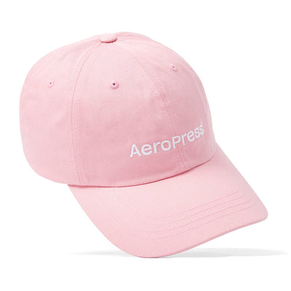AeroPress Hats Everyday Coffee Accessory