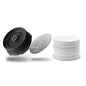 Barista Filter Bundle Trio - Standard Complete Brew Kit