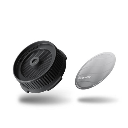 Filter Bundle - Standard Complete Brew Kit