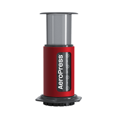 AeroPress Decorative Sleeve Replacement Brewing Accessory