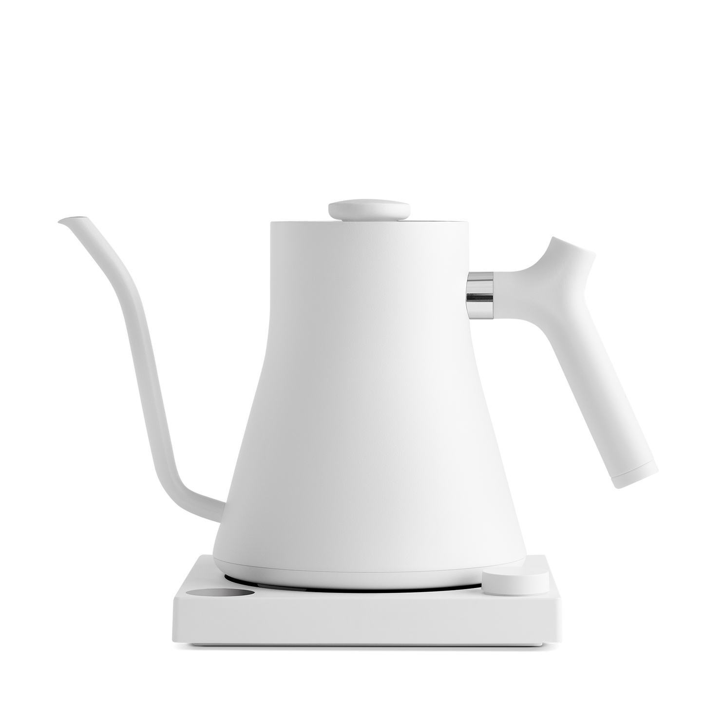 Fellow Stagg EKG Electric Kettle Everyday Coffee Accessory