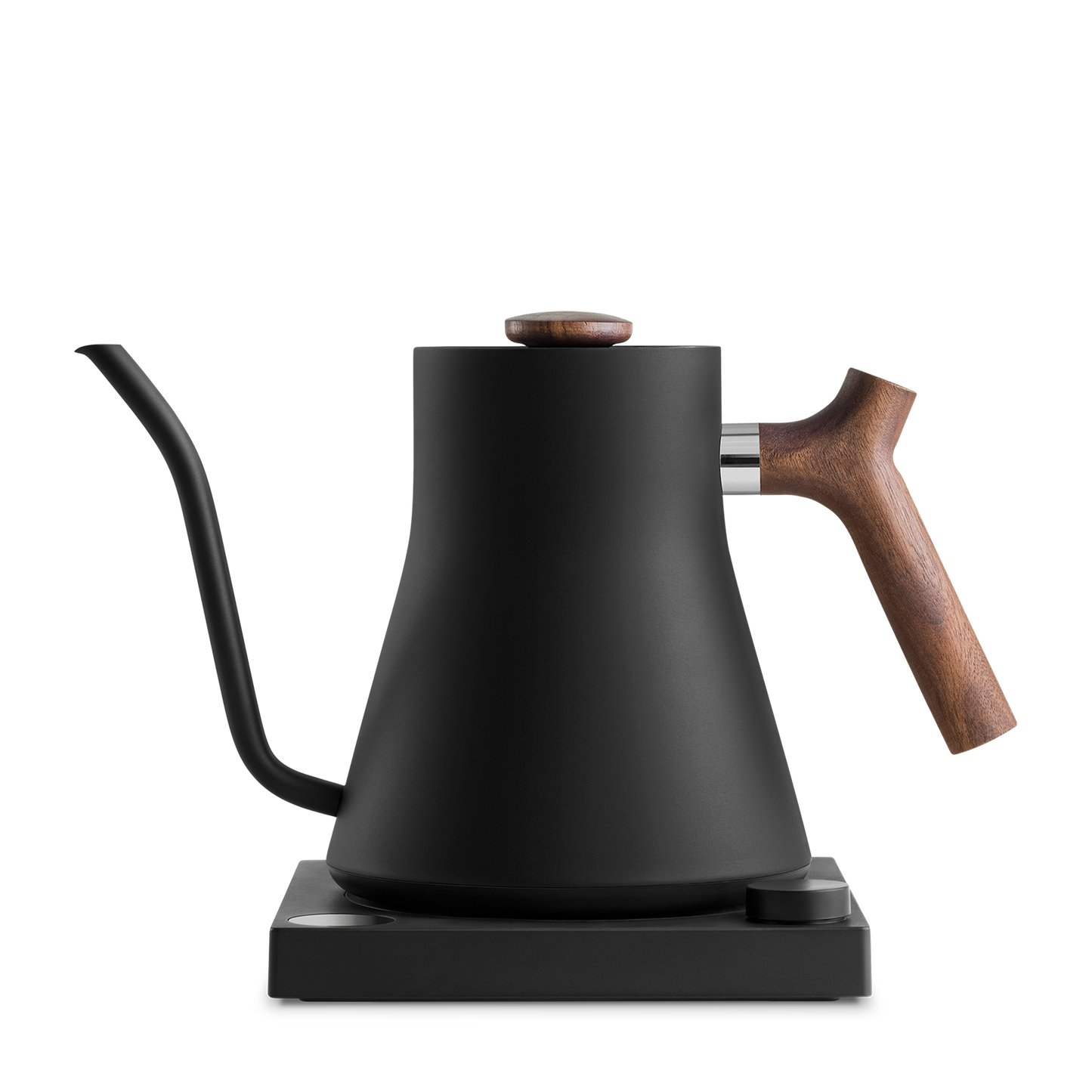 Fellow Stagg EKG Electric Kettle Everyday Coffee Accessory