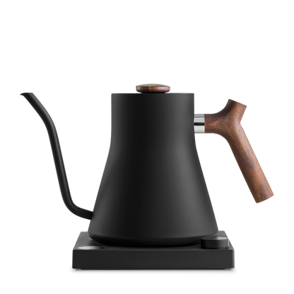 Fellow Stagg EKG Electric Kettle Everyday Coffee Accessory