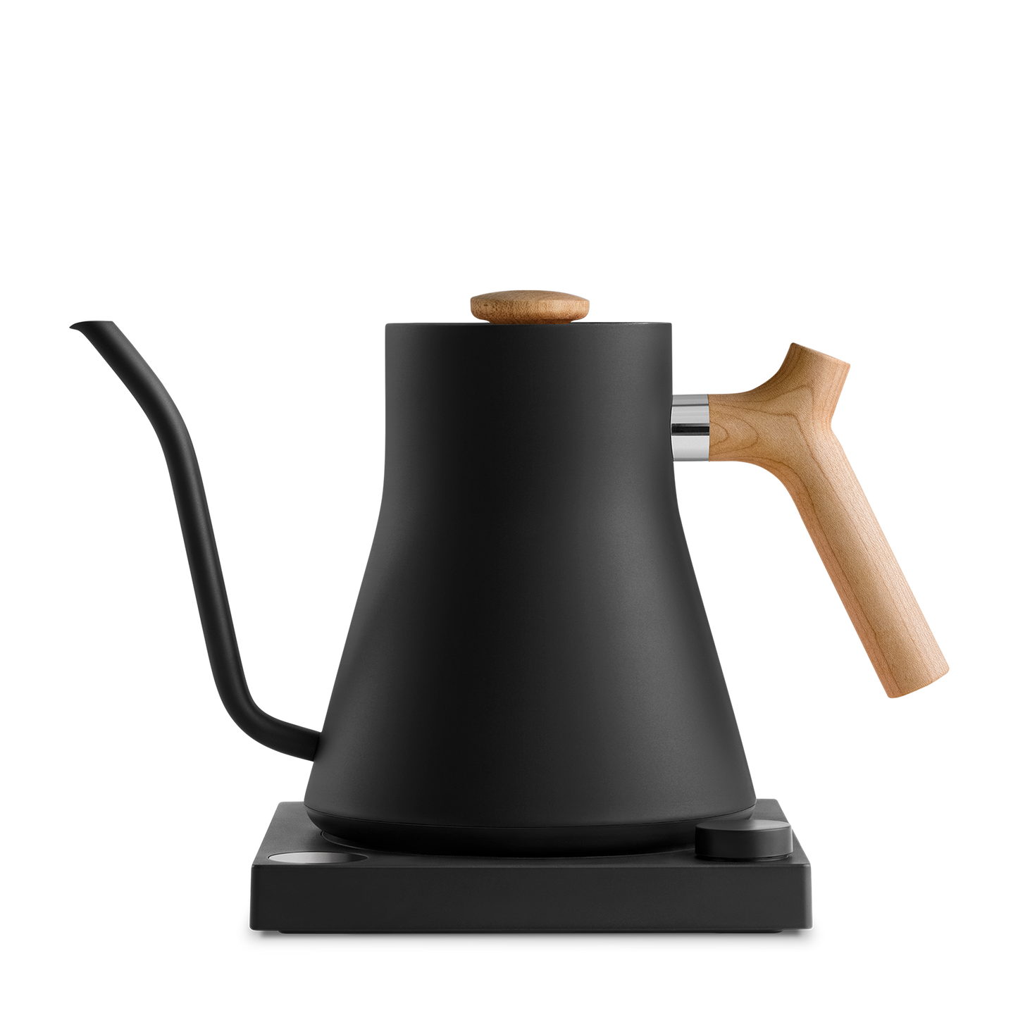 Fellow Stagg EKG Electric Kettle Everyday Coffee Accessory