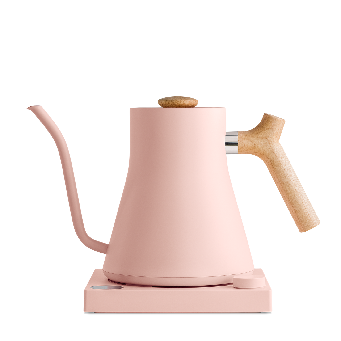 Fellow Stagg EKG Electric Kettle Everyday Coffee Accessory