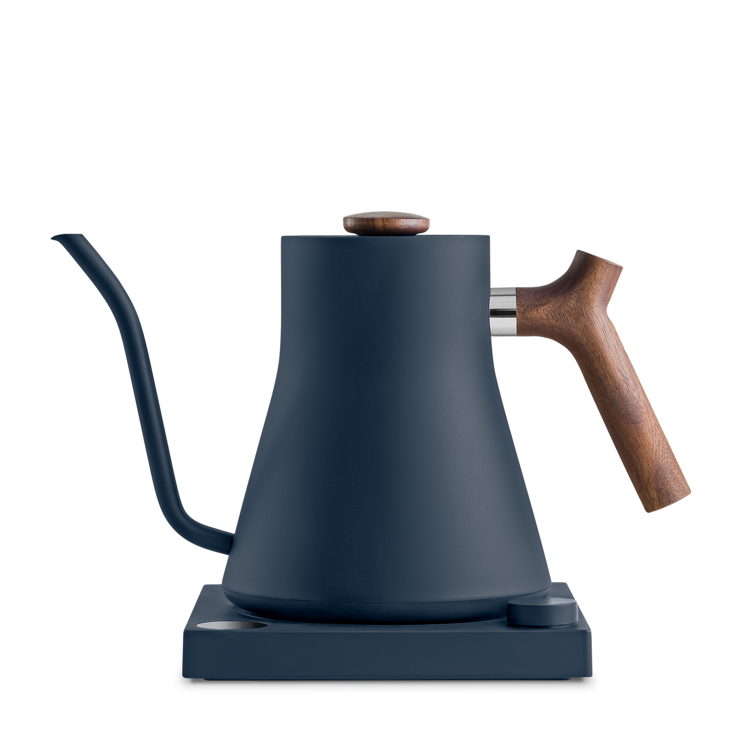 Fellow Stagg EKG Electric Kettle Everyday Coffee Accessory