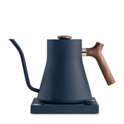 Fellow Stagg EKG Electric Kettle Everyday Coffee Accessory