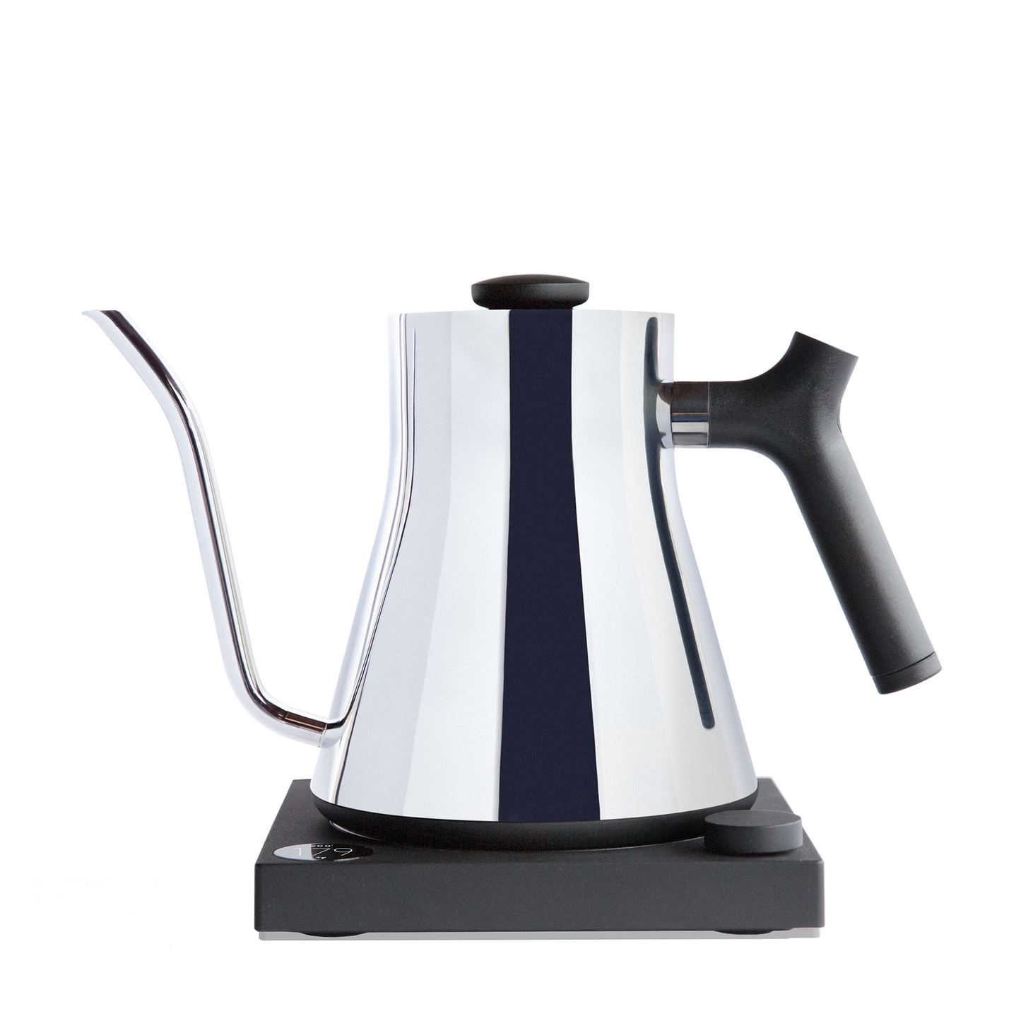 Fellow Stagg EKG Electric Kettle Everyday Coffee Accessory