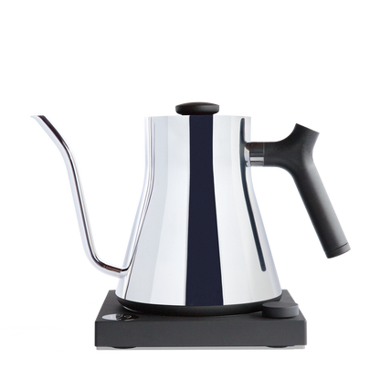 Fellow Stagg EKG Electric Kettle Everyday Coffee Accessory