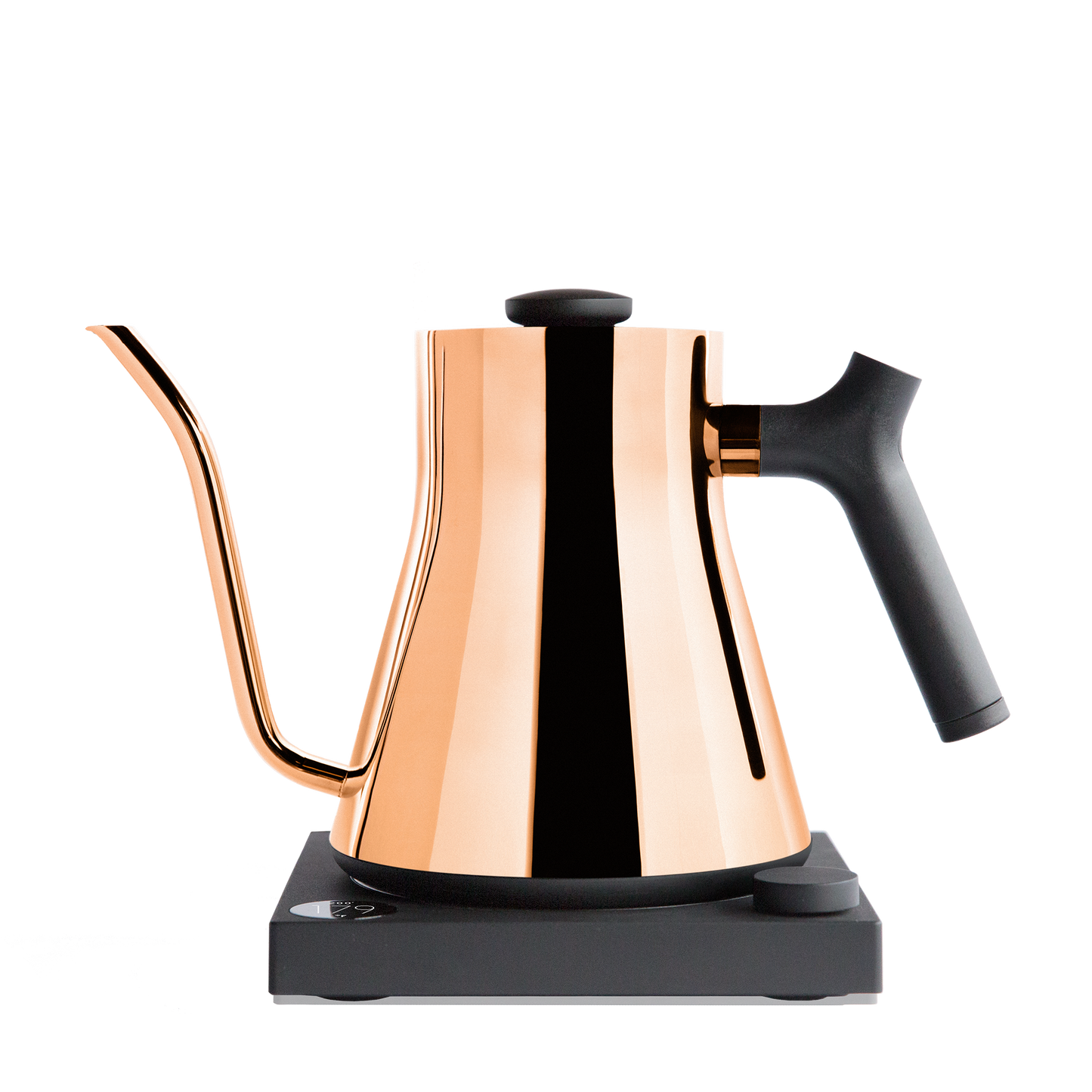 Fellow Stagg EKG Electric Kettle Everyday Coffee Accessory