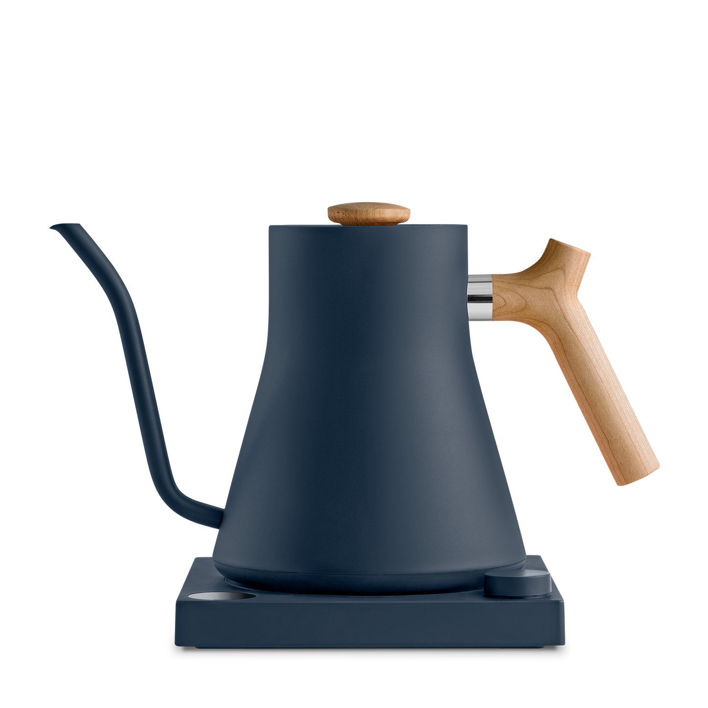 Fellow Stagg EKG Electric Kettle Everyday Coffee Accessory