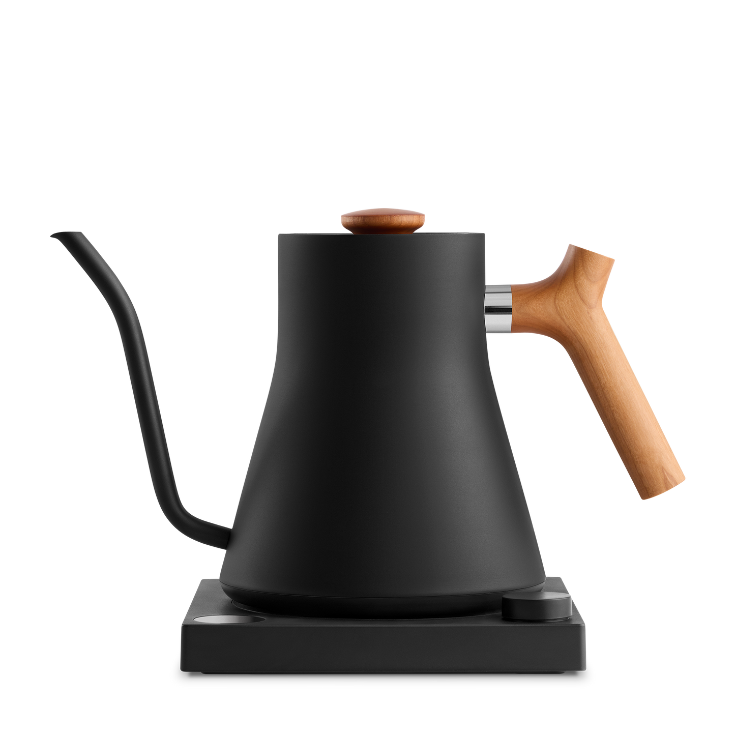 Fellow Stagg EKG Electric Kettle Everyday Coffee Accessory