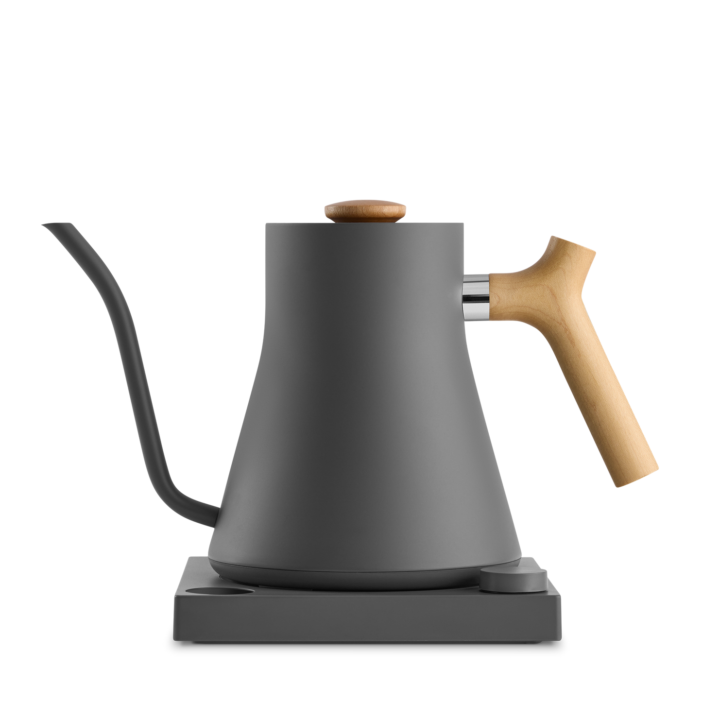 Fellow Stagg EKG Electric Kettle Everyday Coffee Accessory