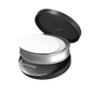 AeroPress Travel Filter Holder Precision Brewing Filter Accessory