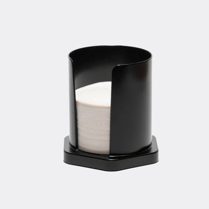 AeroPress Filter Holder - Each Precision Brewing Filter Accessory