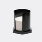 AeroPress Filter Holder - Each Precision Brewing Filter Accessory
