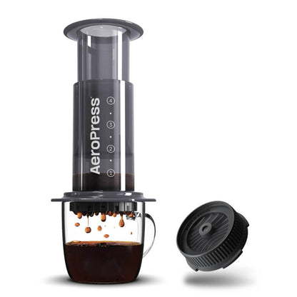 Recipe Bundle - Original Complete Brew Kit