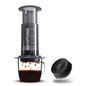 Recipe Bundle - Original Complete Brew Kit