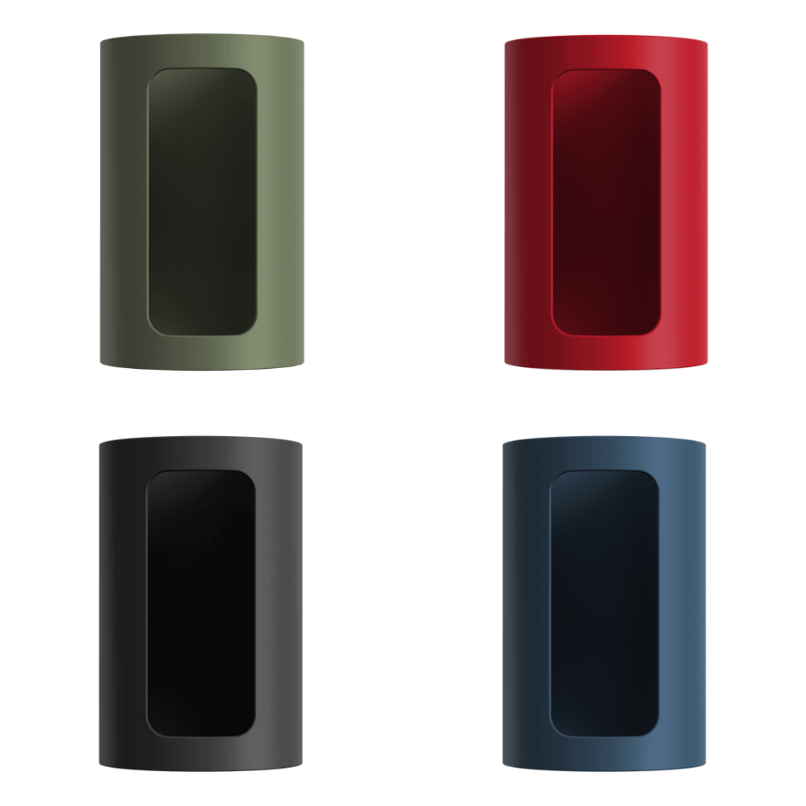 AeroPress Decorative Sleeve Replacement Brewing Accessory