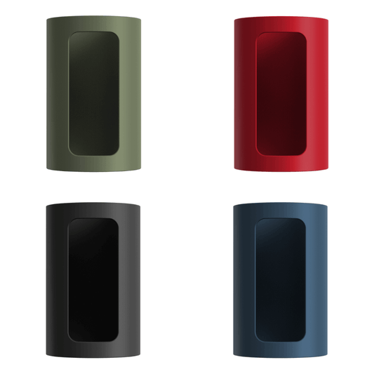 AeroPress Decorative Sleeve Replacement Brewing Accessory