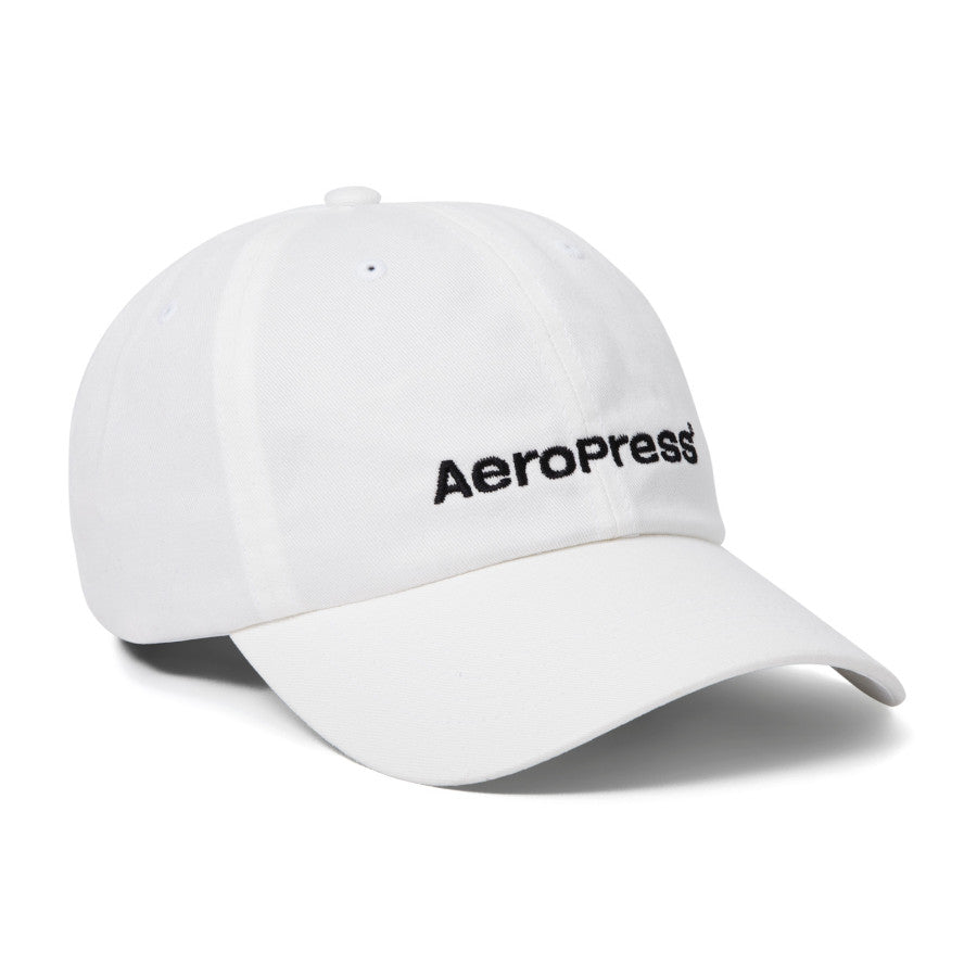 AeroPress Hats Everyday Coffee Accessory