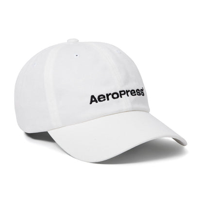 AeroPress Hats Everyday Coffee Accessory