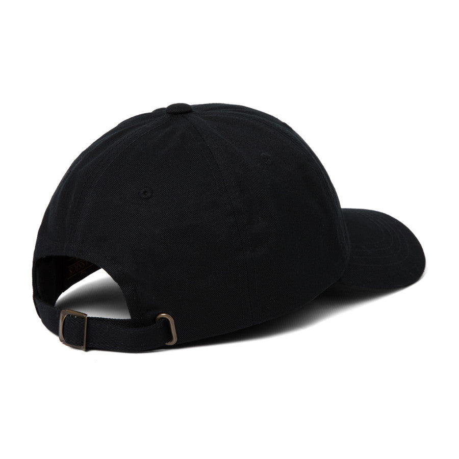 AeroPress Hats Everyday Coffee Accessory