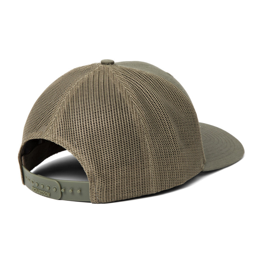 AeroPress Hats Everyday Coffee Accessory
