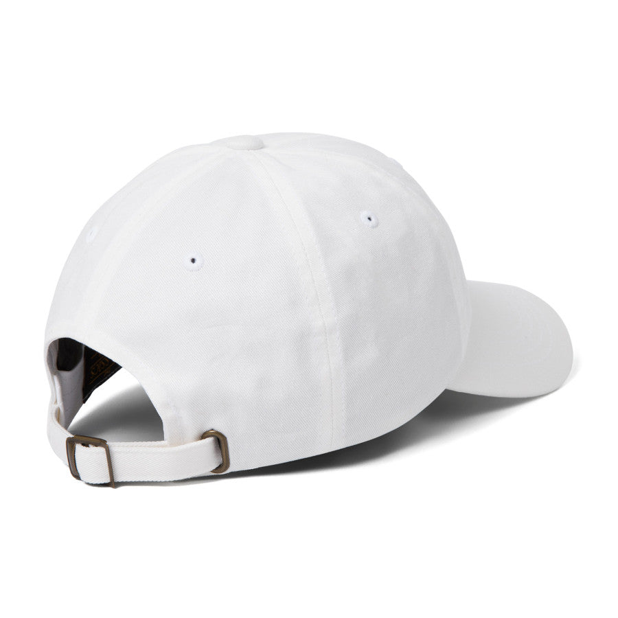 AeroPress Hats Everyday Coffee Accessory
