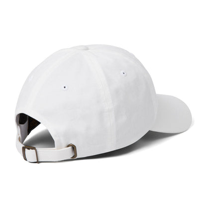 AeroPress Hats Everyday Coffee Accessory