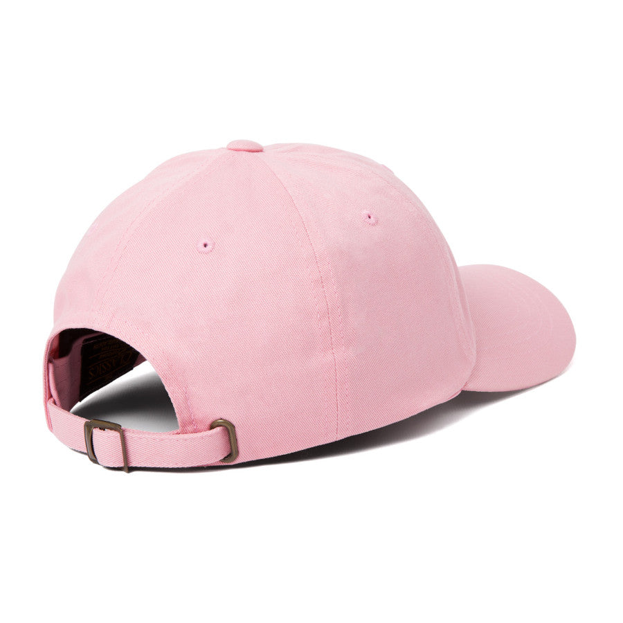 AeroPress Hats Everyday Coffee Accessory