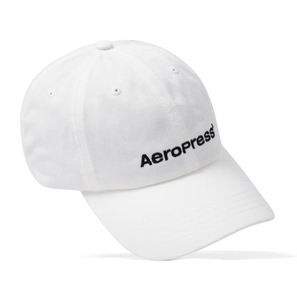AeroPress Hats Everyday Coffee Accessory